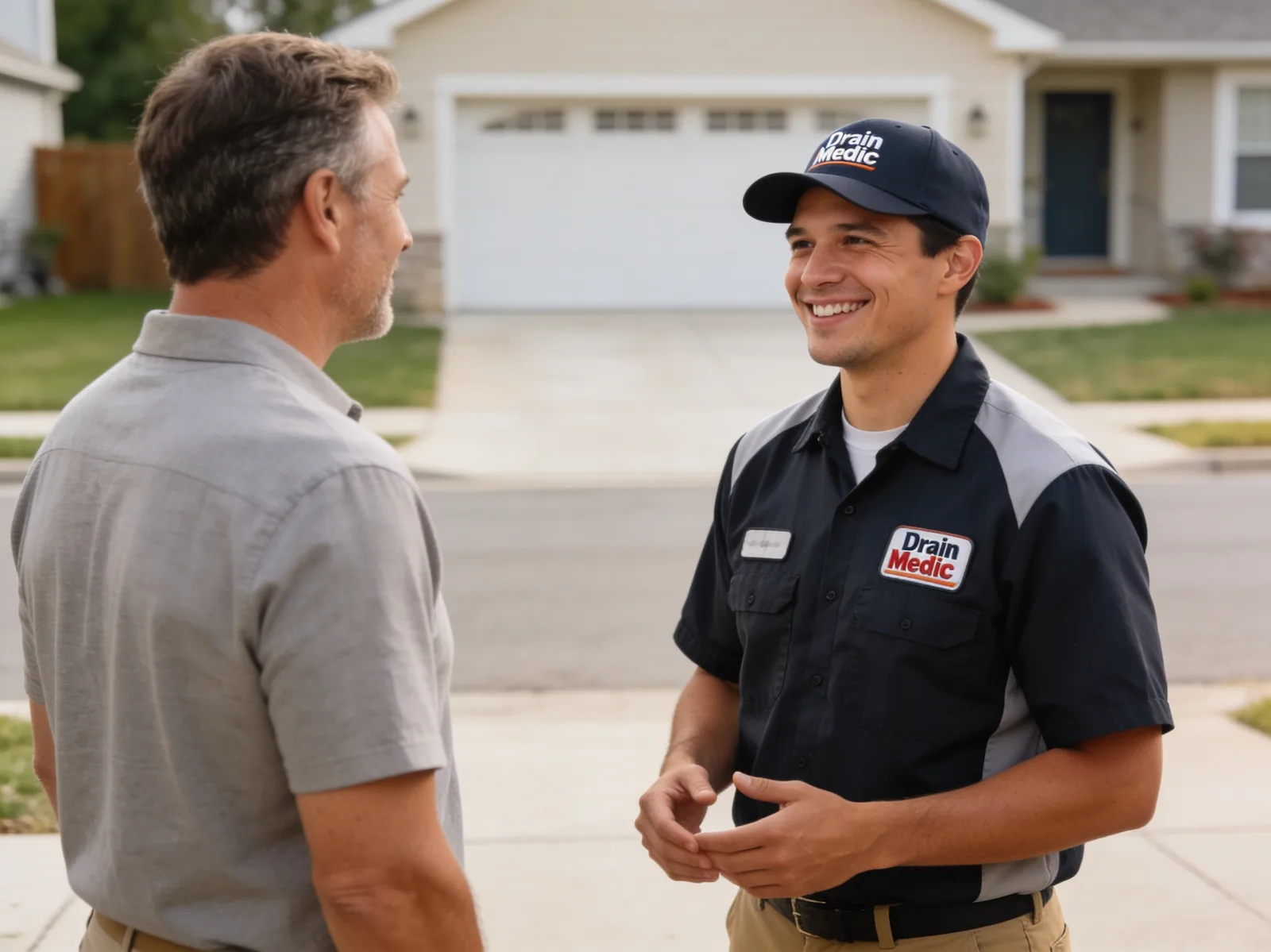 Garbage Disposal Repair Harrisville, OH FAQs